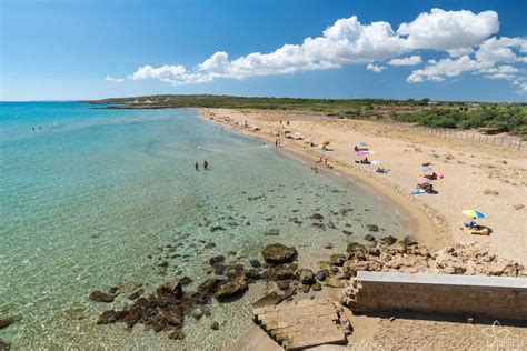 spiaggia gay cagliari|Spiagge gay Sardegna: Mari Pintau (Cagliari)